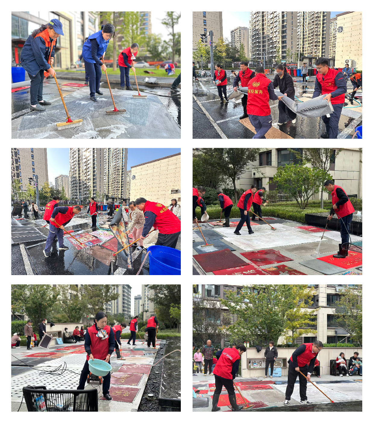 from clipboard from clipboard