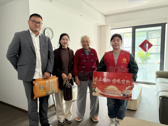 from clipboard from clipboard