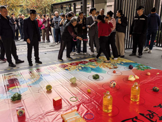 from clipboard from clipboard