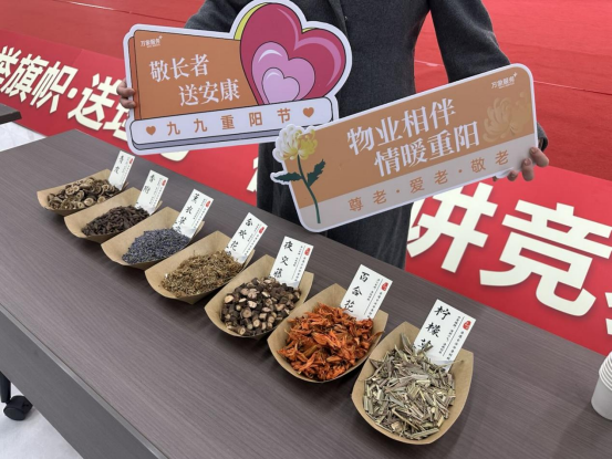 from clipboard from clipboard