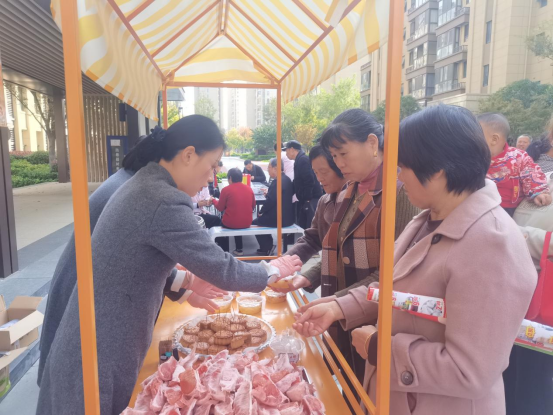 from clipboard from clipboard