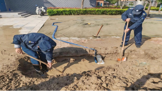 from clipboard from clipboard