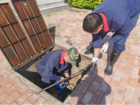 from clipboard from clipboard