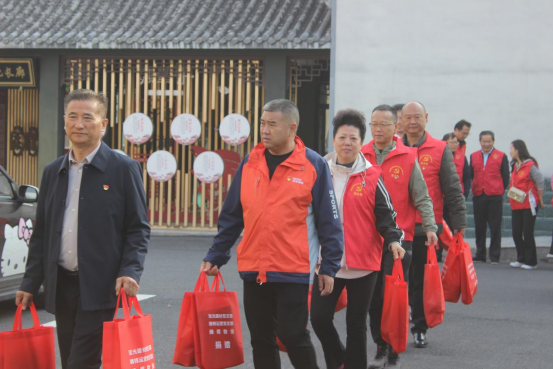 from clipboard from clipboard