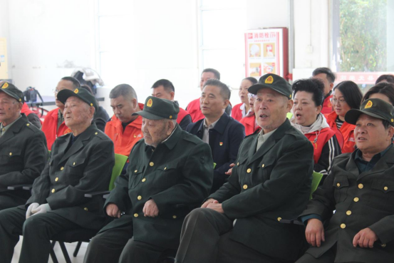 from clipboard from clipboard