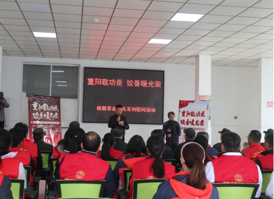 from clipboard from clipboard