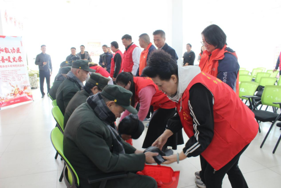 from clipboard from clipboard