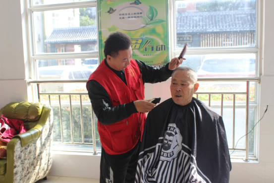 from clipboard from clipboard