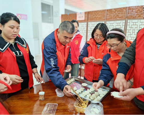 from clipboard from clipboard