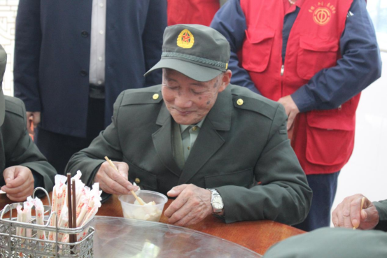 from clipboard from clipboard