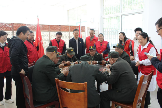 from clipboard from clipboard