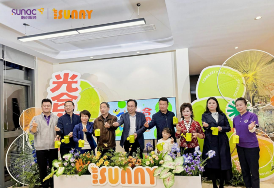 from clipboard from clipboard