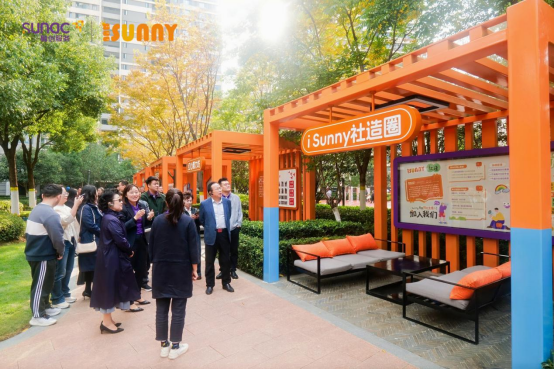 from clipboard from clipboard