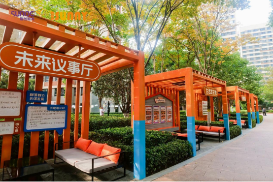 from clipboard from clipboard