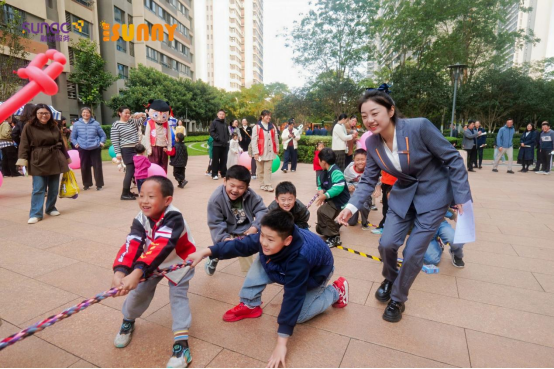 from clipboard from clipboard