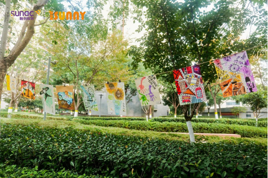 from clipboard from clipboard