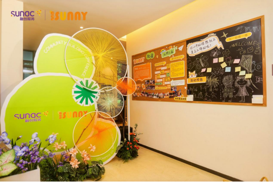 from clipboard from clipboard