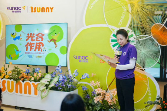 from clipboard from clipboard