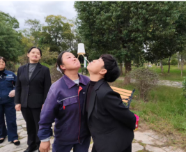 from clipboard from clipboard