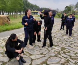 from clipboard from clipboard