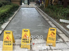 from clipboard from clipboard