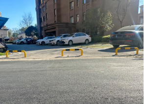 from clipboard from clipboard