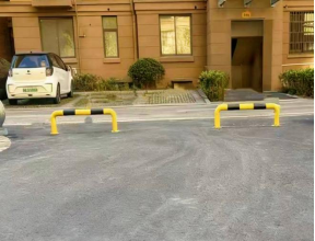 from clipboard from clipboard