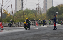 from clipboard from clipboard