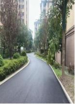 from clipboard from clipboard