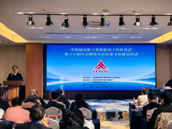 from clipboard from clipboard