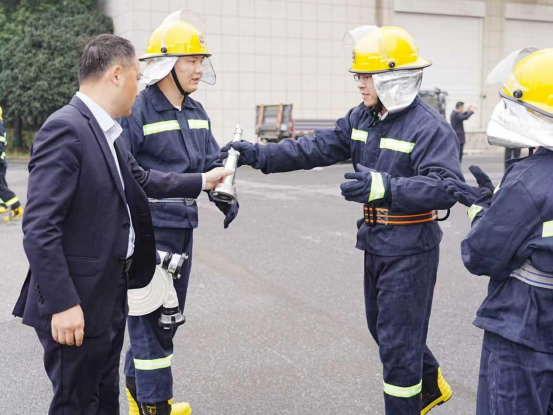 from clipboard from clipboard