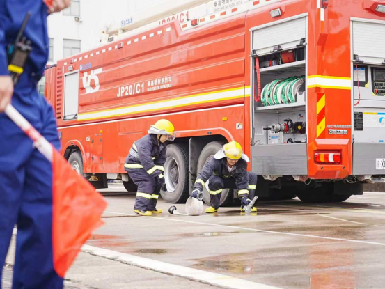 from clipboard from clipboard