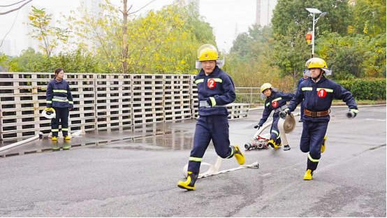 from clipboard from clipboard