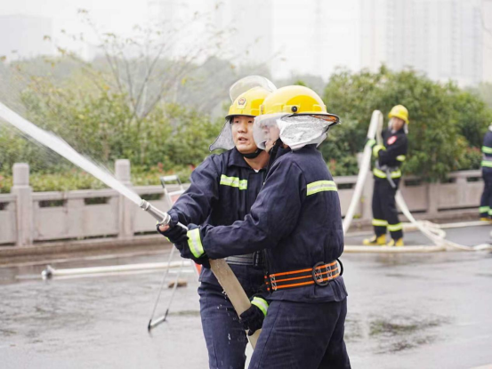 from clipboard from clipboard