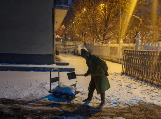 from clipboard from clipboard