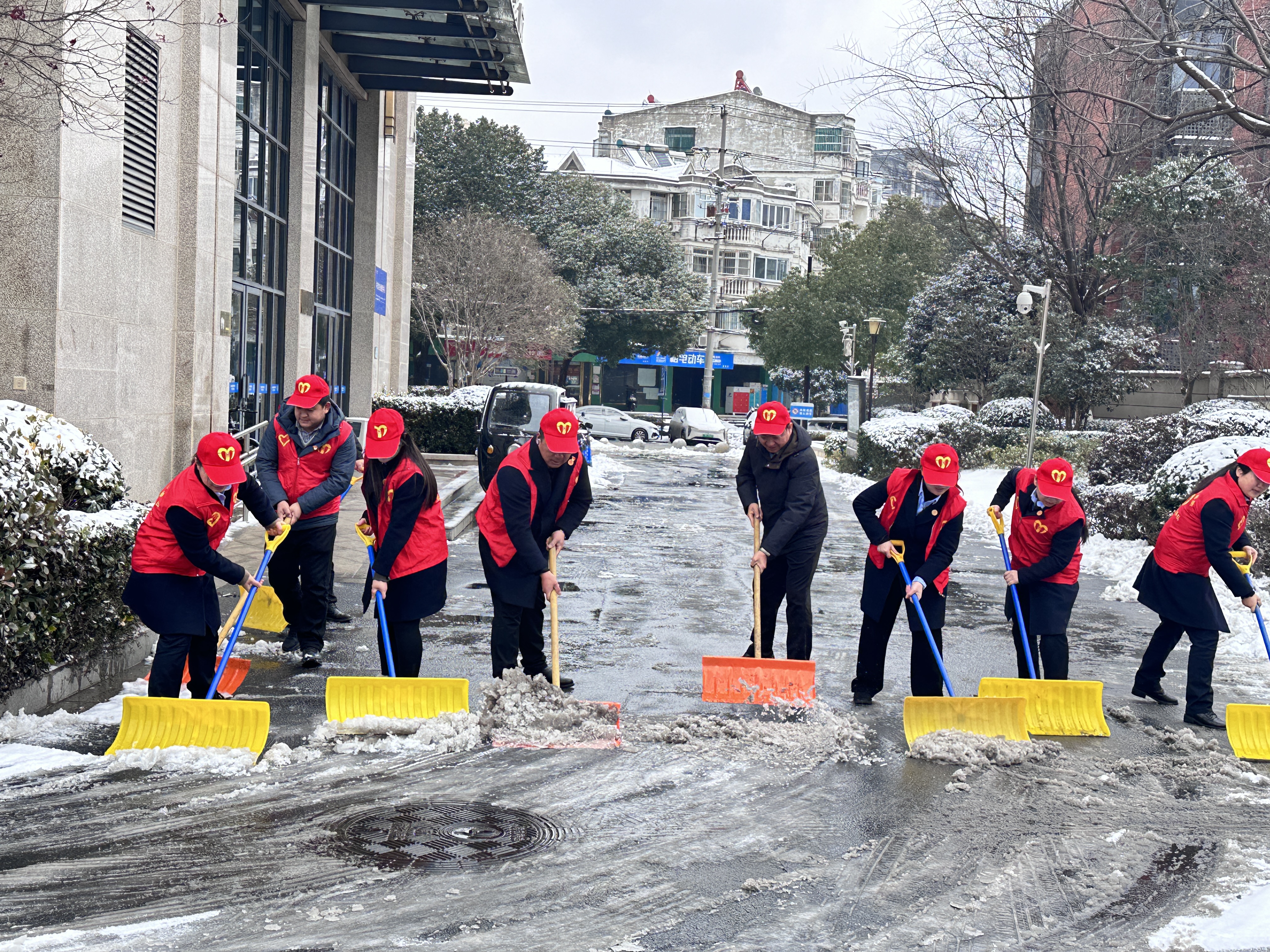 from clipboard from clipboard