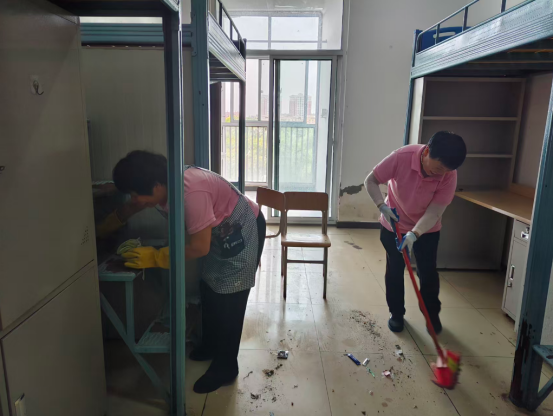 from clipboard