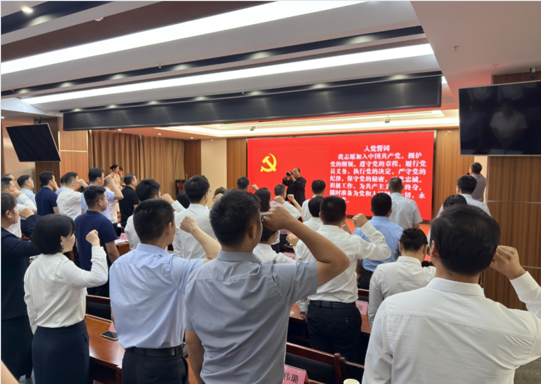 厚植红色基因 汲取奋进力量——合肥市物业行业举办红色故事讲演比赛