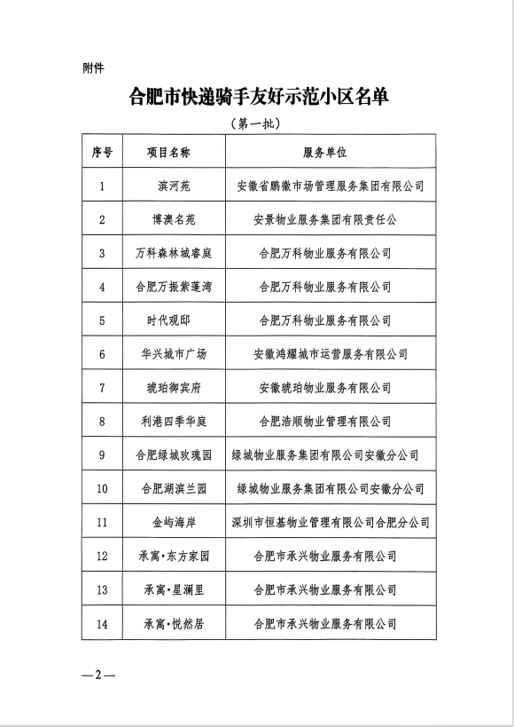 from clipboard