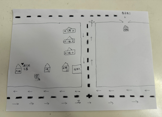 from clipboard