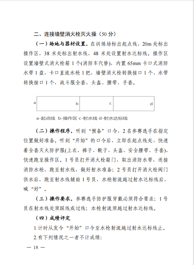 from clipboard