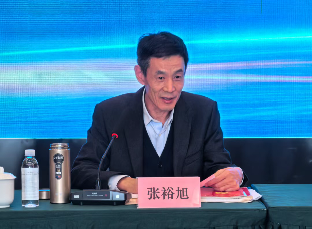 from clipboard from clipboard