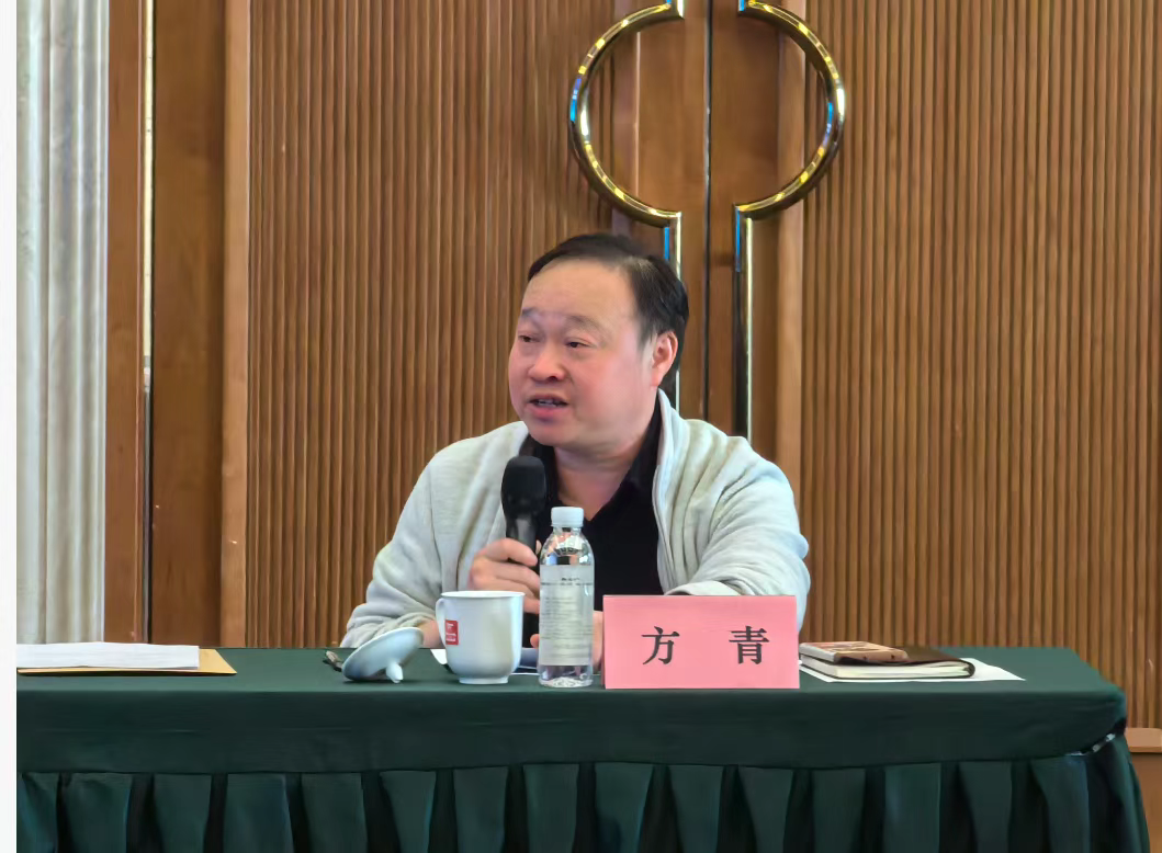 from clipboard from clipboard