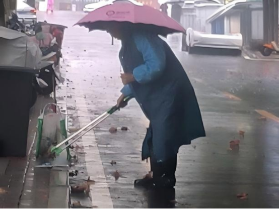 from clipboard from clipboard