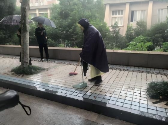 from clipboard from clipboard