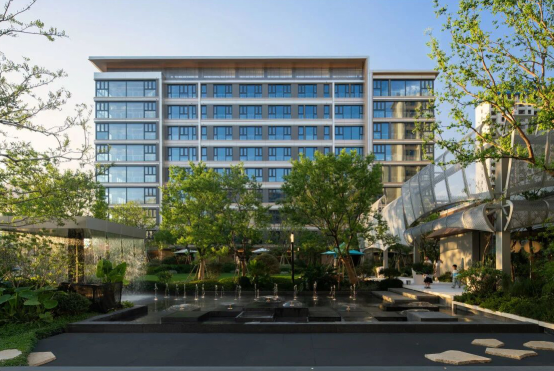 from clipboard from clipboard