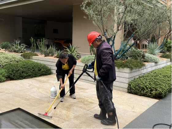 from clipboard from clipboard