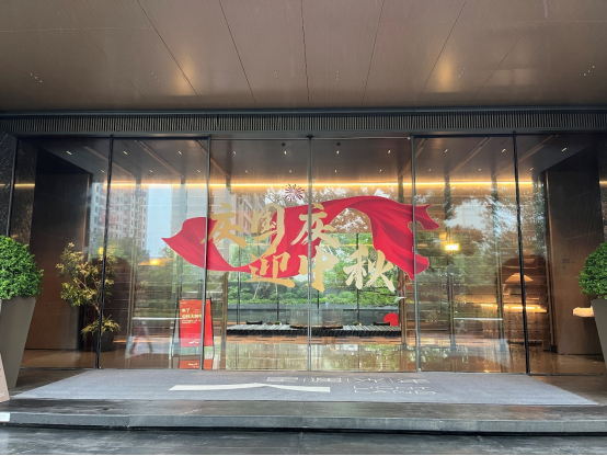 from clipboard from clipboard