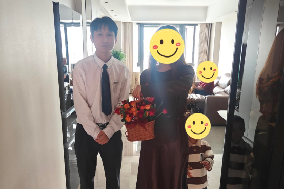 from clipboard from clipboard