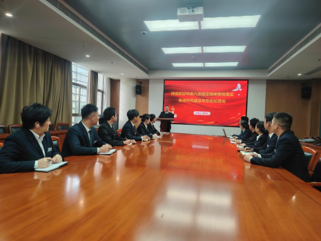 from clipboard from clipboard